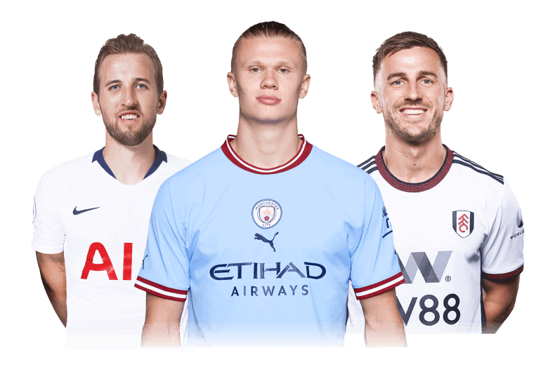 2024欧洲杯官方投注站 Main Banner